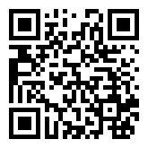 https://www.boguzj.com/article/17424.html