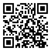 https://www.boguzj.com/article/17425.html