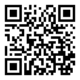 https://www.boguzj.com/article/17427.html