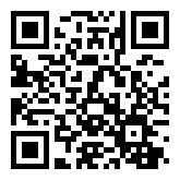 https://www.boguzj.com/article/17428.html