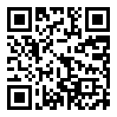 https://www.boguzj.com/article/17436.html