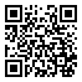 https://www.boguzj.com/article/17437.html