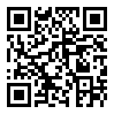 https://www.boguzj.com/article/17438.html