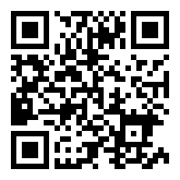 https://www.boguzj.com/article/17439.html