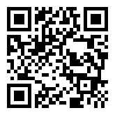 https://www.boguzj.com/article/1744.html