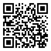 https://www.boguzj.com/article/17441.html