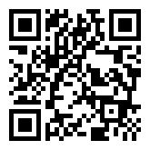 https://www.boguzj.com/article/17444.html
