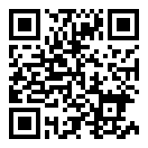 https://www.boguzj.com/article/17445.html