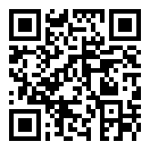 https://www.boguzj.com/article/17447.html