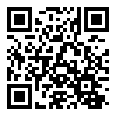 https://www.boguzj.com/article/17448.html