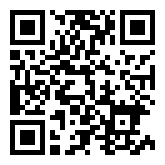 https://www.boguzj.com/article/1745.html