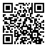https://www.boguzj.com/article/17453.html