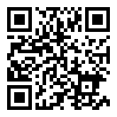 https://www.boguzj.com/article/17454.html