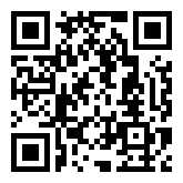 https://www.boguzj.com/article/17462.html