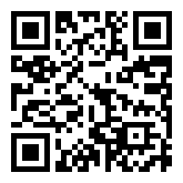 https://www.boguzj.com/article/17463.html