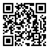 https://www.boguzj.com/article/17466.html