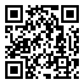 https://www.boguzj.com/article/17468.html