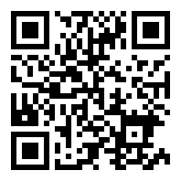 https://www.boguzj.com/article/17471.html
