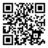 https://www.boguzj.com/article/17475.html