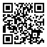 https://www.boguzj.com/article/17477.html