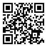 https://www.boguzj.com/article/17478.html