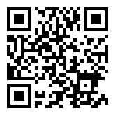 https://www.boguzj.com/article/17480.html