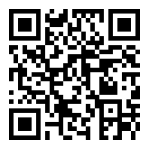 https://www.boguzj.com/article/17481.html