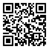 https://www.boguzj.com/article/17483.html