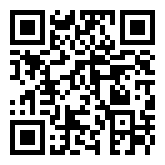https://www.boguzj.com/article/17484.html