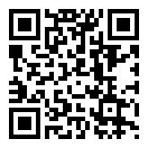 https://www.boguzj.com/article/17487.html