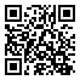 https://www.boguzj.com/article/17489.html