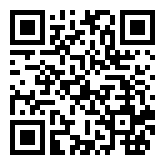 https://www.boguzj.com/article/1749.html