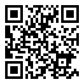 https://www.boguzj.com/article/17490.html