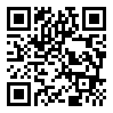 https://www.boguzj.com/article/17493.html
