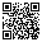 https://www.boguzj.com/article/17495.html