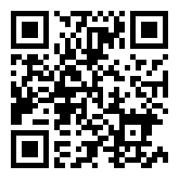 https://www.boguzj.com/article/17496.html