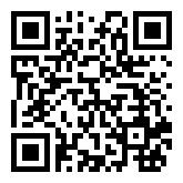 https://www.boguzj.com/article/17498.html