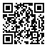 https://www.boguzj.com/article/17499.html