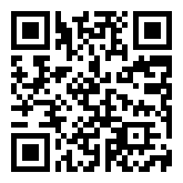 https://www.boguzj.com/article/175.html