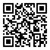 https://www.boguzj.com/article/17502.html