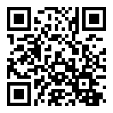 https://www.boguzj.com/article/17505.html