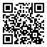 https://www.boguzj.com/article/17508.html