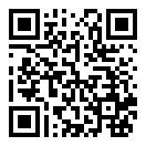 https://www.boguzj.com/article/17509.html