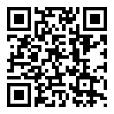 https://www.boguzj.com/article/1751.html