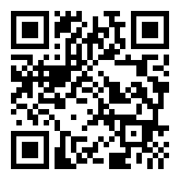 https://www.boguzj.com/article/17510.html