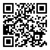 https://www.boguzj.com/article/17511.html
