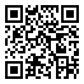 https://www.boguzj.com/article/17516.html