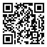 https://www.boguzj.com/article/17517.html