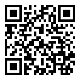 https://www.boguzj.com/article/1752.html
