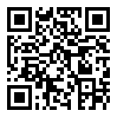 https://www.boguzj.com/article/17520.html